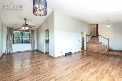 730 Quail Drive, Colorado Springs, CO 80930 - Photo 7