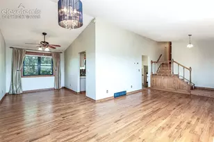 730 Quail Dr, Colorado Springs, CO 80930 - Photo 7