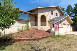 730 Quail Dr, Colorado Springs, CO 80930 - Photo 3
