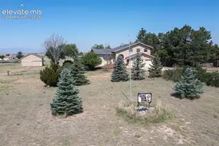 730 Quail Dr, Colorado Springs, CO 80930 - Photo 39
