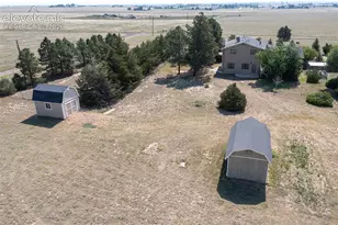 730 Quail Dr, Colorado Springs, CO 80930 - Photo 35