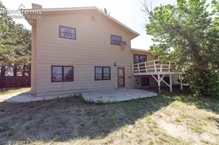 730 Quail Dr, Colorado Springs, CO 80930 - Photo 29