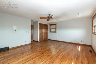 730 Quail Dr, Colorado Springs, CO 80930 - Photo 23