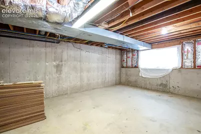730 Quail Drive, Colorado Springs, CO 80930 - Photo 25