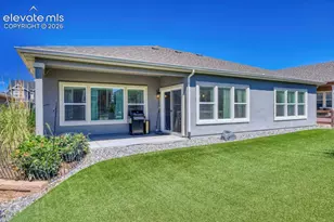 8927 Backgammon Dr, Colorado Springs, CO 80924 - Photo 43
