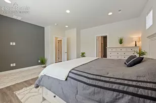 8927 Backgammon Dr, Colorado Springs, CO 80924 - Photo 19
