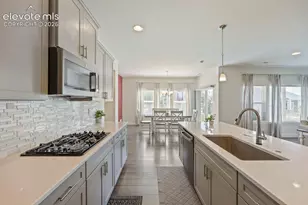 8927 Backgammon Dr, Colorado Springs, CO 80924 - Photo 17