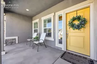 8927 Backgammon Dr, Colorado Springs, CO 80924 - Photo 7