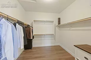 8927 Backgammon Dr, Colorado Springs, CO 80924 - Photo 23