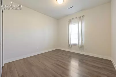 8927 Backgammon Drive, Colorado Springs, CO 80924 - Photo 31