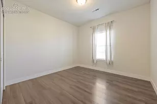 8927 Backgammon Dr, Colorado Springs, CO 80924 - Photo 31