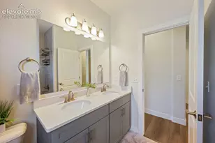 8927 Backgammon Dr, Colorado Springs, CO 80924 - Photo 27