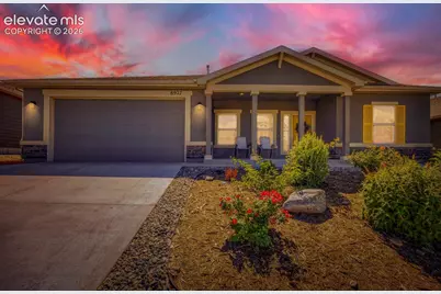8927 Backgammon Drive, Colorado Springs, CO 80924 - Photo 39