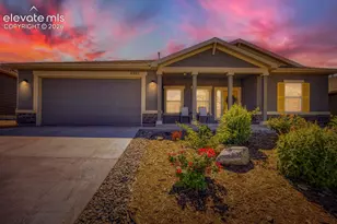 8927 Backgammon Dr, Colorado Springs, CO 80924 - Photo 39