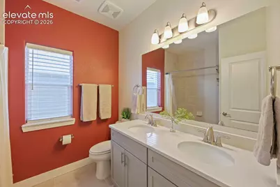 8927 Backgammon Drive, Colorado Springs, CO 80924 - Photo 25