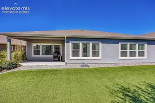8927 Backgammon Dr, Colorado Springs, CO 80924 - Photo 41