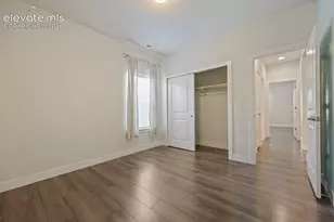 8927 Backgammon Dr, Colorado Springs, CO 80924 - Photo 35