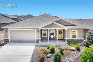 8927 Backgammon Dr, Colorado Springs, CO 80924 - Photo 3