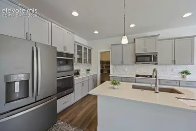 8927 Backgammon Drive, Colorado Springs, CO 80924 - Photo 15
