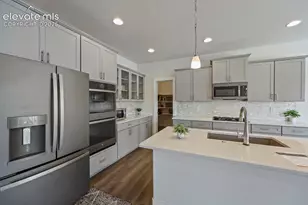 8927 Backgammon Dr, Colorado Springs, CO 80924 - Photo 15
