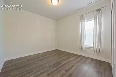 8927 Backgammon Drive, Colorado Springs, CO 80924 - Photo 33