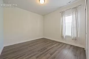 8927 Backgammon Dr, Colorado Springs, CO 80924 - Photo 33
