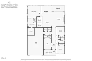 8927 Backgammon Dr, Colorado Springs, CO 80924 - Photo 45