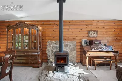 528 Wall Street, Palmer Lake, CO 80133 - Photo 5