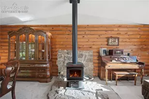 528 Wall St, Palmer Lake, CO 80133 - Photo 5