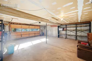 528 Wall St, Palmer Lake, CO 80133 - Photo 21