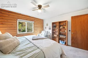 528 Wall St, Palmer Lake, CO 80133 - Photo 15