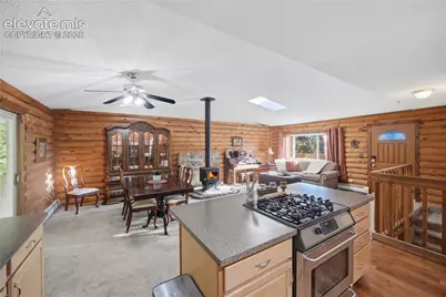 528 Wall Street, Palmer Lake, CO 80133 - Photo 11