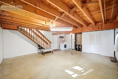 528 Wall Street, Palmer Lake, CO 80133 - Photo 19