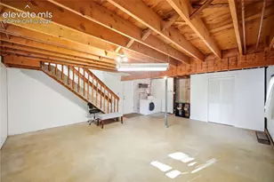 528 Wall St, Palmer Lake, CO 80133 - Photo 19