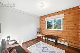528 Wall St, Palmer Lake, CO 80133 - Photo 13