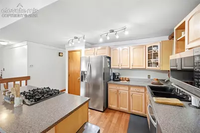 528 Wall Street, Palmer Lake, CO 80133 - Photo 7