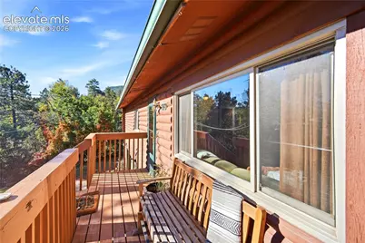 528 Wall Street, Palmer Lake, CO 80133 - Photo 23