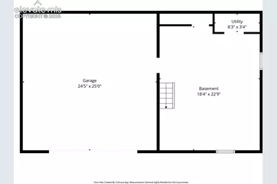 528 Wall Street, Palmer Lake, CO 80133 - Photo 33