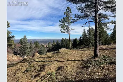 4875 Willow Stone Heights, Colorado Springs, CO 80906 - Photo 1