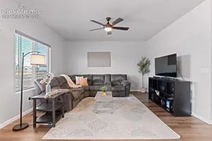 9752 Wando Dr, Colorado Springs, CO 80925 - Photo 11