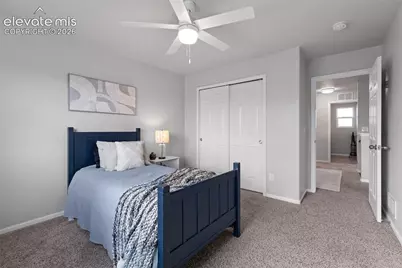 9752 Wando Drive, Colorado Springs, CO 80925 - Photo 25