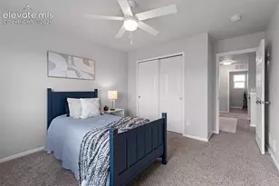 9752 Wando Dr, Colorado Springs, CO 80925 - Photo 25