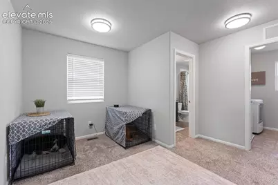 9752 Wando Drive, Colorado Springs, CO 80925 - Photo 31