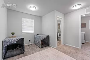 9752 Wando Dr, Colorado Springs, CO 80925 - Photo 31