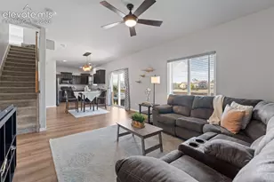 9752 Wando Dr, Colorado Springs, CO 80925 - Photo 11