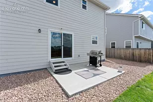 9752 Wando Dr, Colorado Springs, CO 80925 - Photo 45