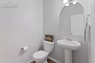 9752 Wando Dr, Colorado Springs, CO 80925 - Photo 17
