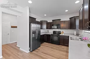 9752 Wando Dr, Colorado Springs, CO 80925 - Photo 21