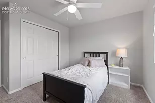 9752 Wando Dr, Colorado Springs, CO 80925 - Photo 25