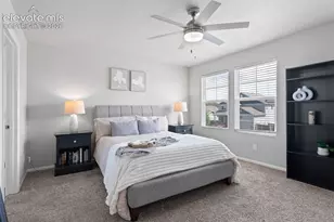 9752 Wando Dr, Colorado Springs, CO 80925 - Photo 35